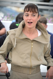 Vimala Pons