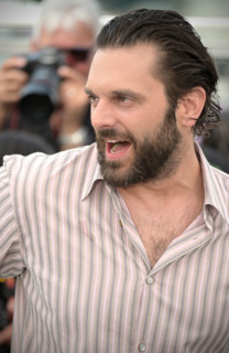 Pio Marmaï