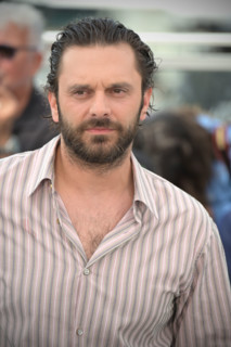 Pio Marmaï