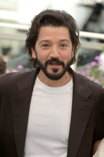 Diego Luna