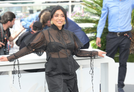 Adriana Paz