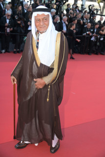 Turki ben Fayçal Al Saoud