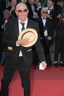 Jacques Audiard