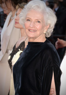 Marie-Christine Barrault