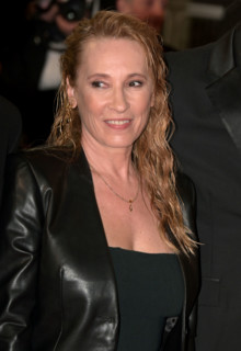 Emmanuelle Bercot