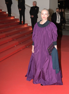 Delphine Ernotte