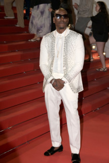 Tyrese Gibson