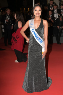 Miss Cannes 20026
