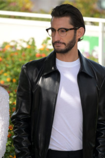 Pierre Niney