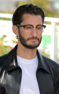 Pierre Niney