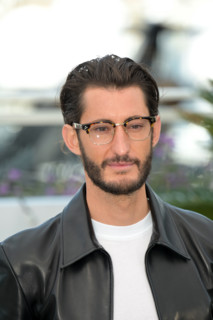 Pierre Niney