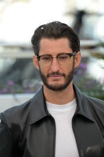Pierre Niney