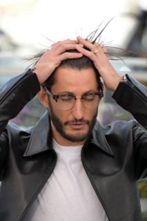 Pierre Niney