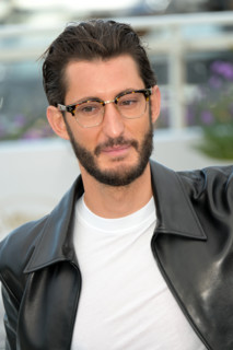 Pierre Niney