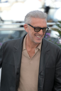 Vincent Cassel