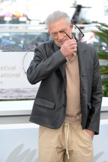 Vincent Cassel