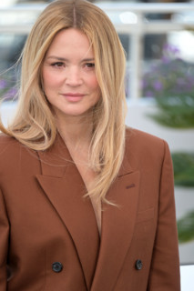 Virginie Efira