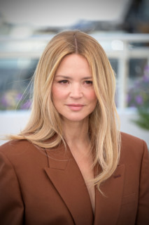 Virginie Efira