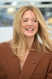 Virginie Efira