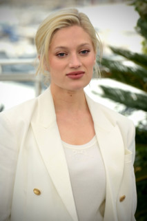 Nadia Tereszkiewicz
