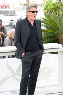 Pawel Pawlikowski