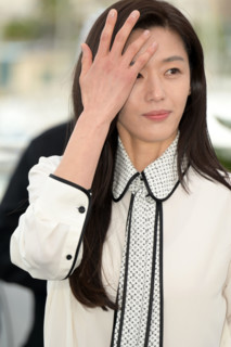 Jun Ji-hyun