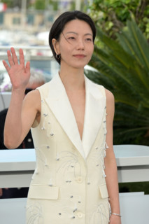 Kim Shin-rok