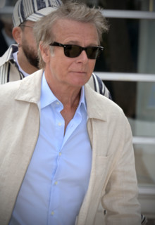 Franck Dubosc