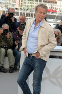 Franck Dubosc