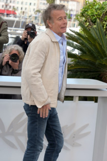 Franck Dubosc