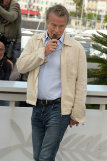 Franck Dubosc