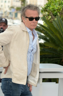 Franck Dubosc