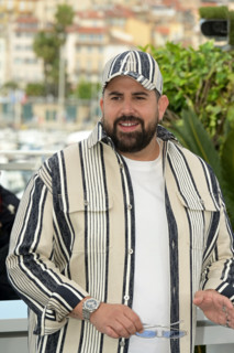 Artus Solaro