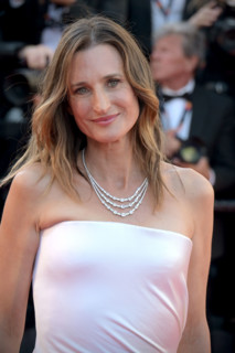 Camille Cottin