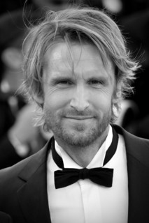 Philippe Lacheau