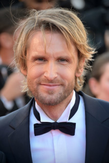 Philippe Lacheau