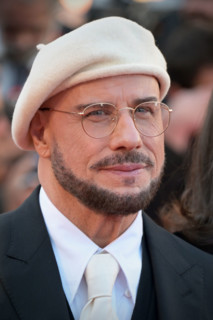 John Travolta