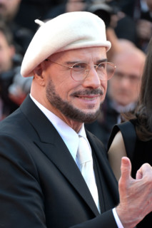 John Travolta