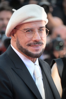 John Travolta