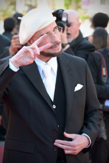John Travolta