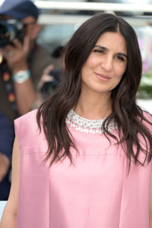 Géraldine Nakache
