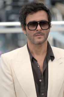 Maxim Nucci