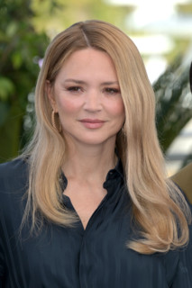 Virginie Efira