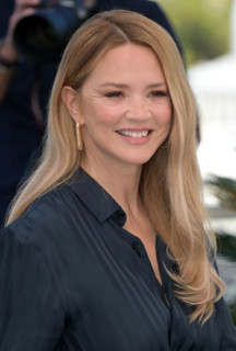 Virginie Efira