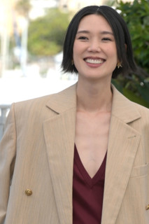 Tao Okamoto