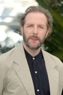 Jean-Charles Clichet