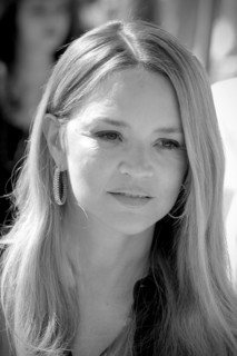 Virginie Efira