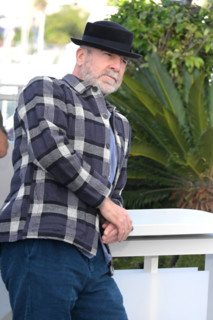 Eric Cantona