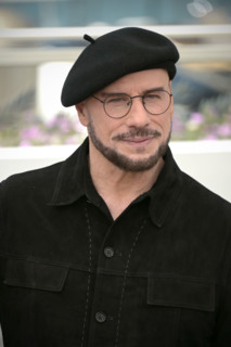 John Travolta