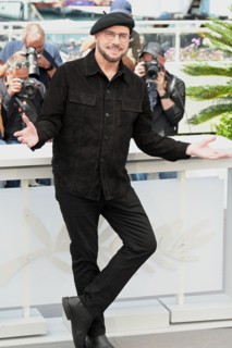 John Travolta